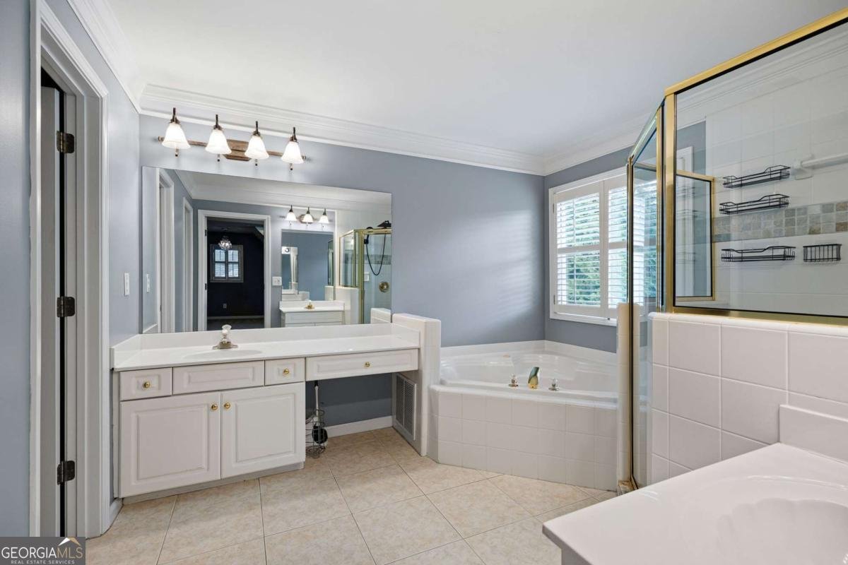1170 Parkview Lane Kennesaw - Photo 23