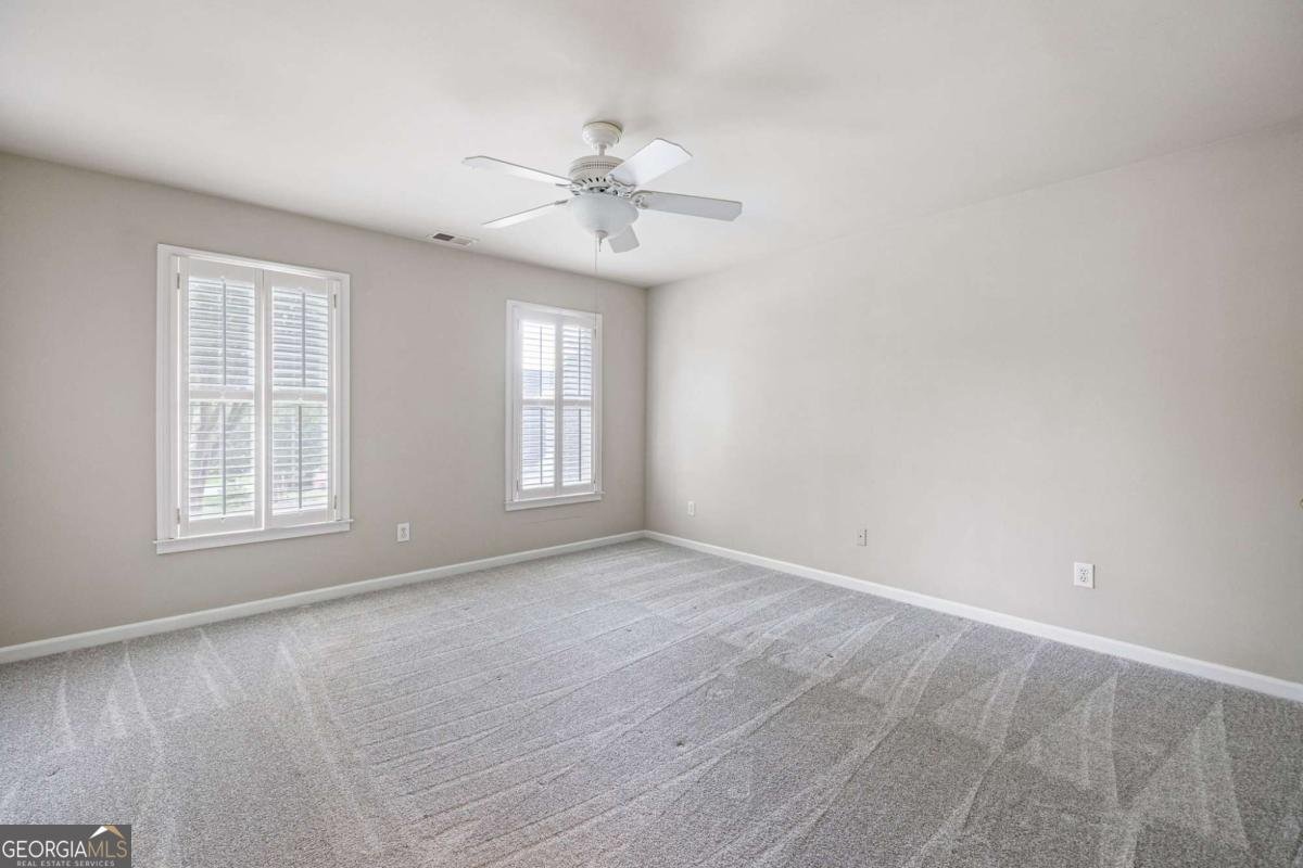 1170 Parkview Lane Kennesaw - Photo 24