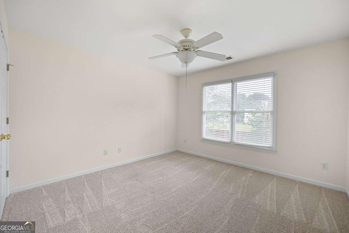 1170 Parkview Lane Kennesaw - Photo 25