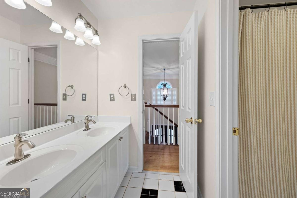 1170 Parkview Lane Kennesaw - Photo 26