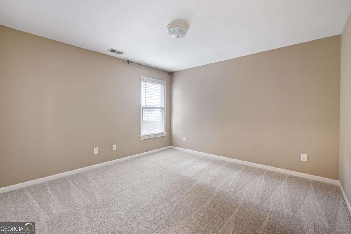 1170 Parkview Lane Kennesaw - Photo 27