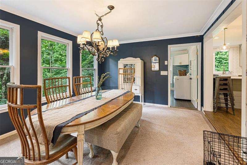 10 Dimsdale Lane Alpharetta - Photo 17
