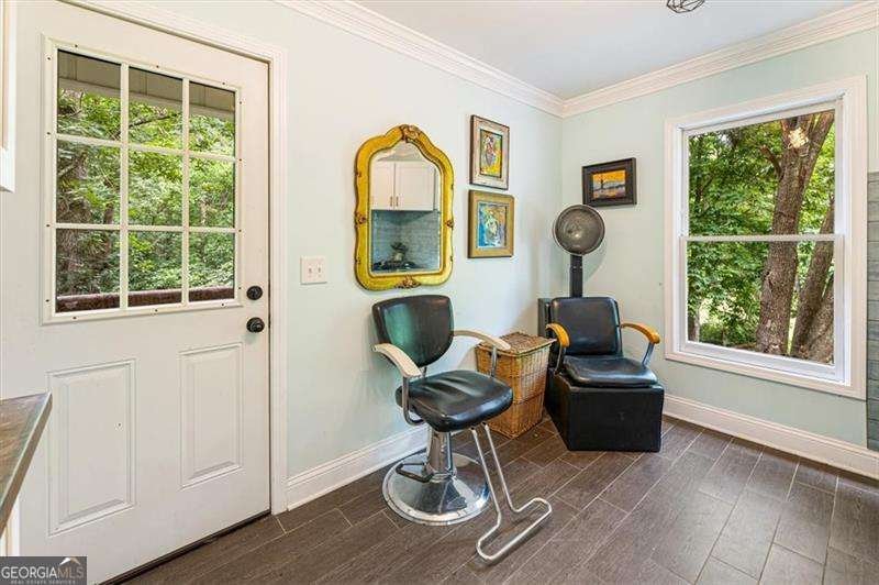 10 Dimsdale Lane Alpharetta - Photo 20