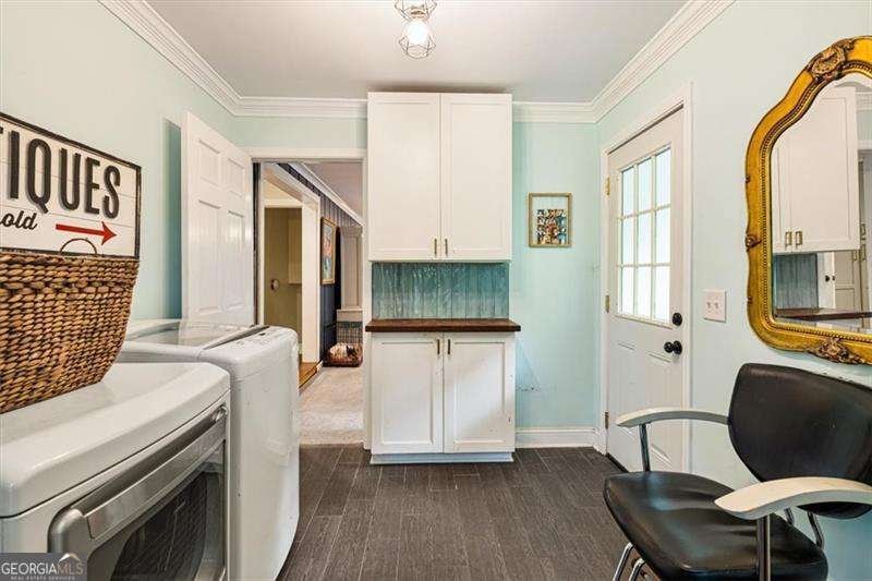 10 Dimsdale Lane Alpharetta - Photo 21