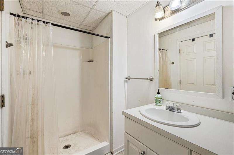 10 Dimsdale Lane Alpharetta - Photo 22