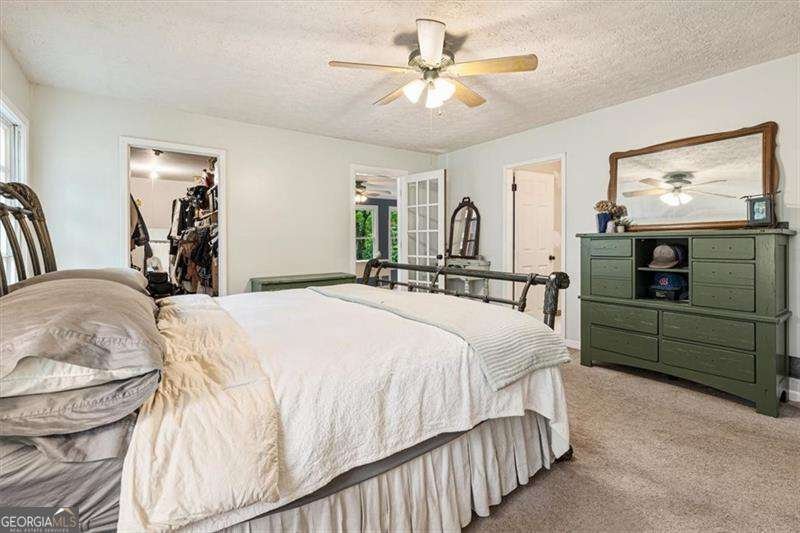10 Dimsdale Lane Alpharetta - Photo 23