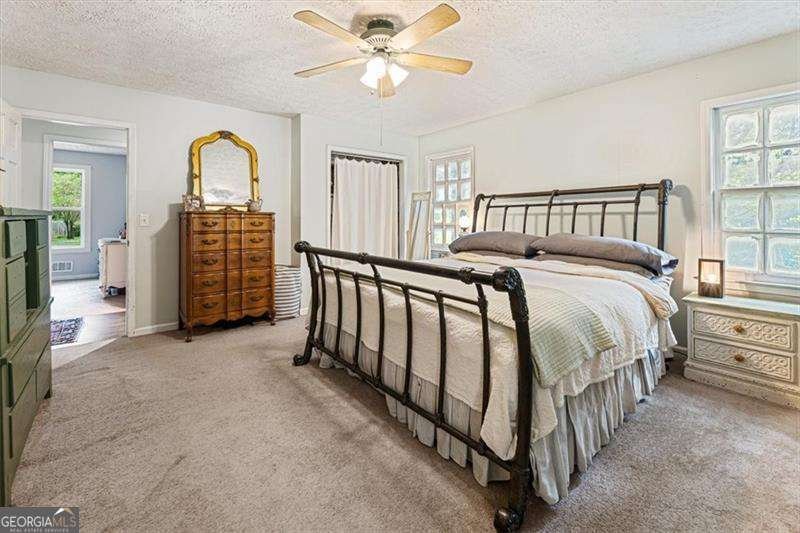 10 Dimsdale Lane Alpharetta - Photo 24