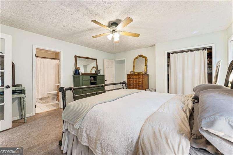 10 Dimsdale Lane Alpharetta - Photo 25