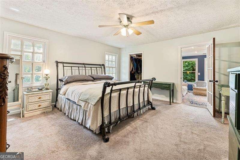 10 Dimsdale Lane Alpharetta - Photo 26