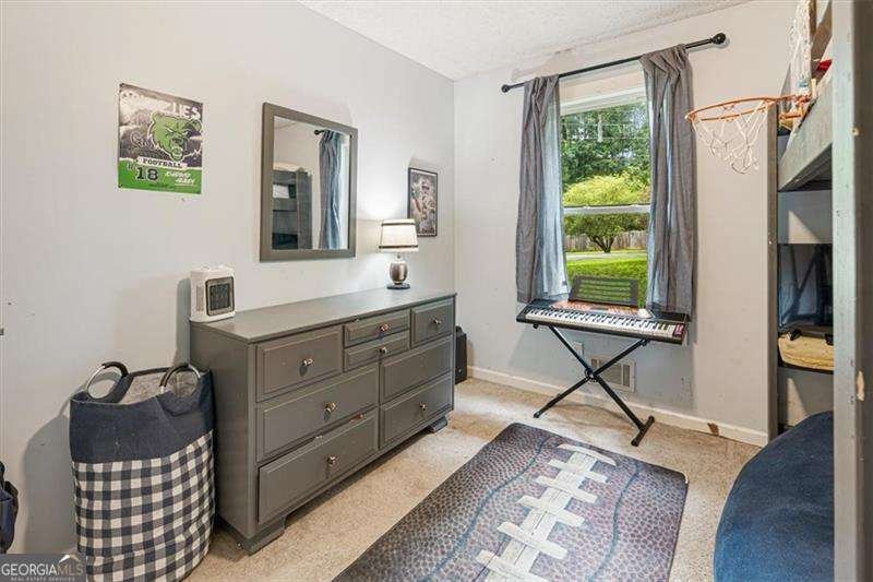 10 Dimsdale Lane Alpharetta - Photo 27