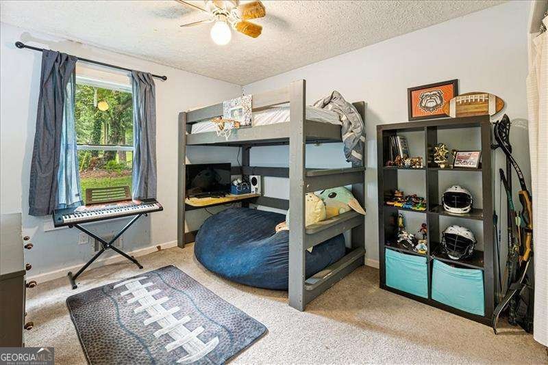 10 Dimsdale Lane Alpharetta - Photo 28