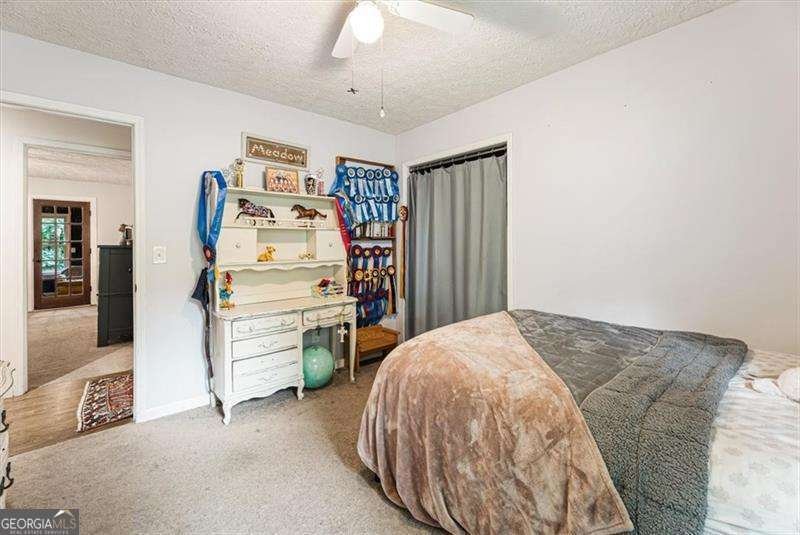 10 Dimsdale Lane Alpharetta - Photo 29