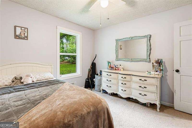 10 Dimsdale Lane Alpharetta - Photo 30