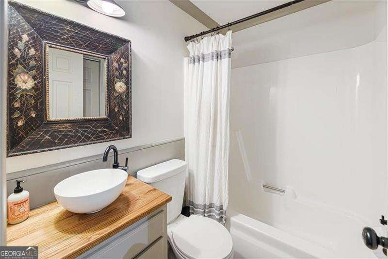10 Dimsdale Lane Alpharetta - Photo 31