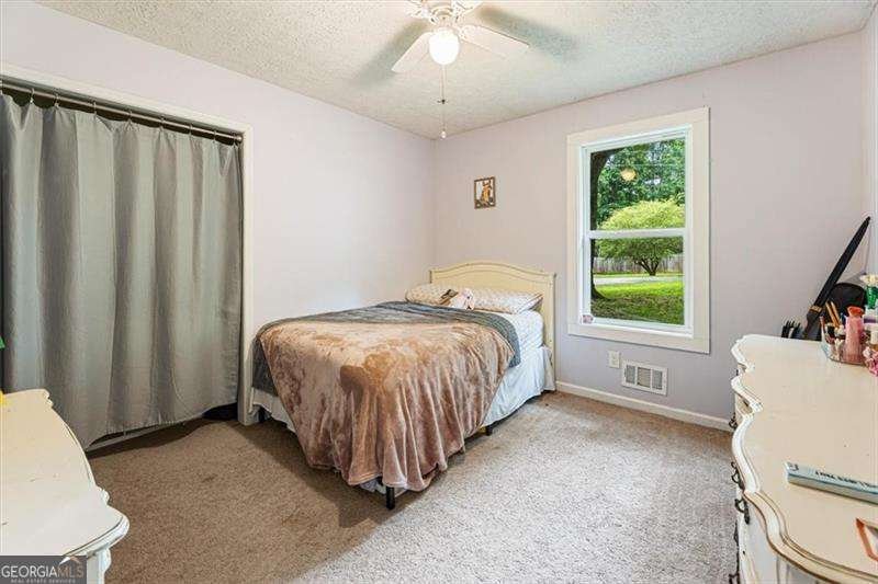 10 Dimsdale Lane Alpharetta - Photo 32