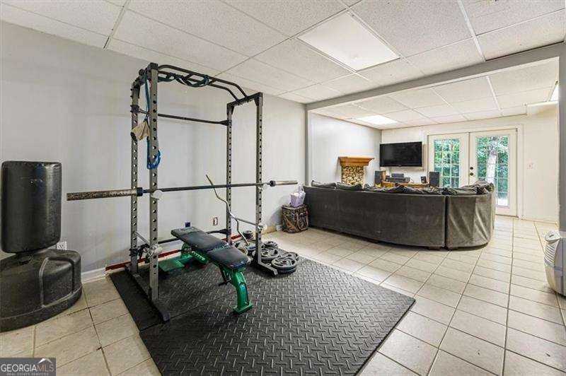 10 Dimsdale Lane Alpharetta - Photo 33