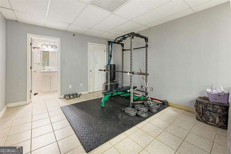 10 Dimsdale Lane Alpharetta - Photo 34