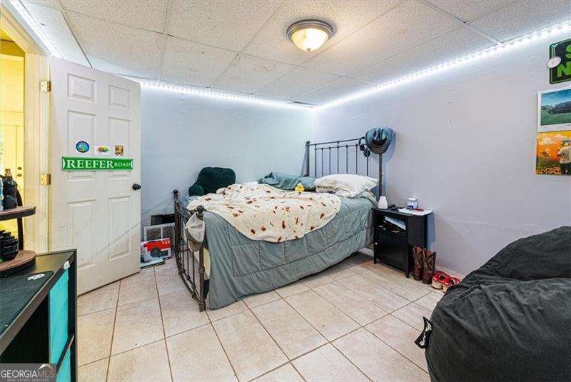 10 Dimsdale Lane Alpharetta - Photo 36