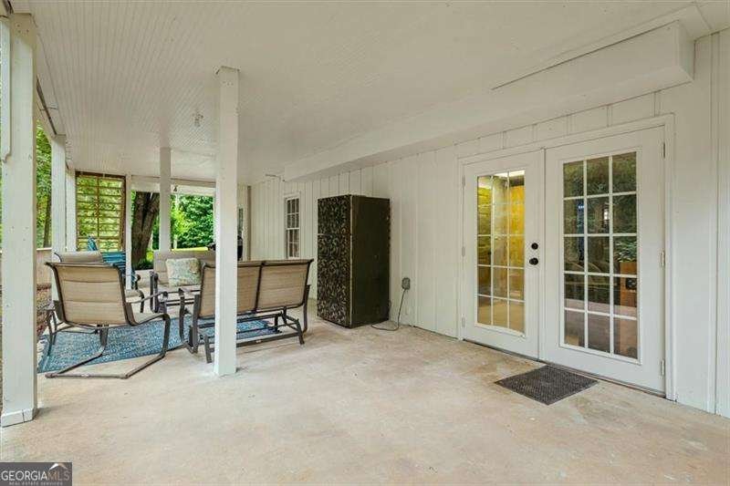 10 Dimsdale Lane Alpharetta - Photo 37
