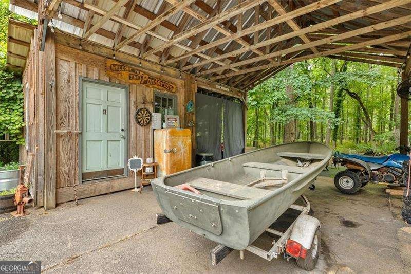 10 Dimsdale Lane Alpharetta - Photo 39