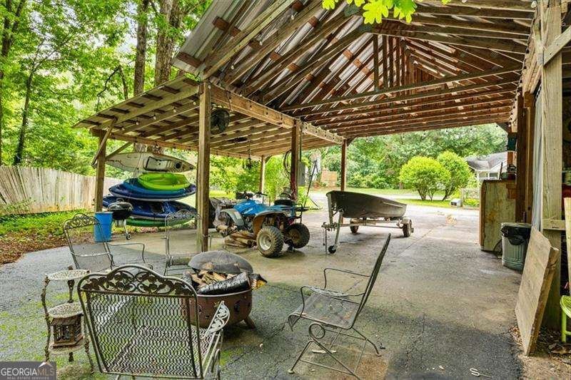 10 Dimsdale Lane Alpharetta - Photo 40
