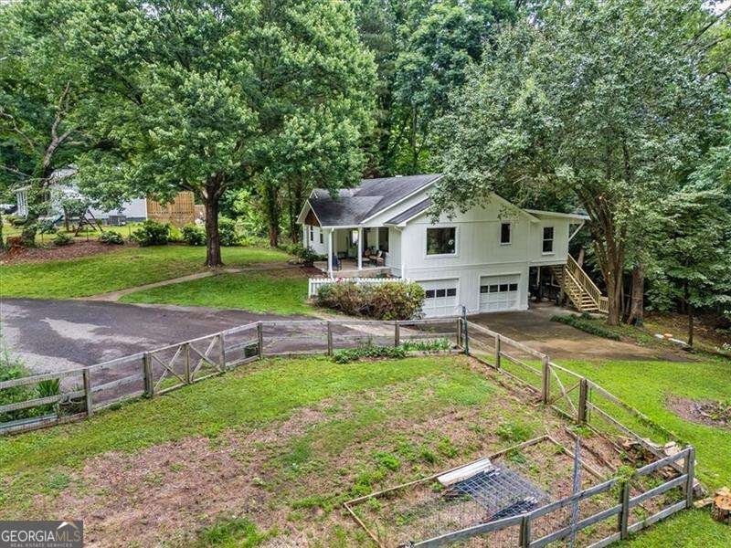 10 Dimsdale Lane Alpharetta - Photo 43