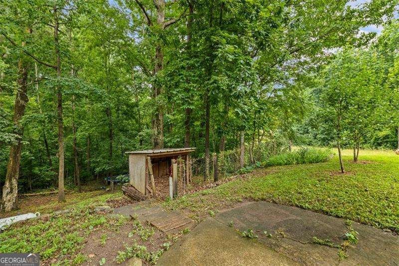 10 Dimsdale Lane Alpharetta - Photo 44