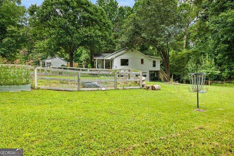 10 Dimsdale Lane Alpharetta - Photo 50