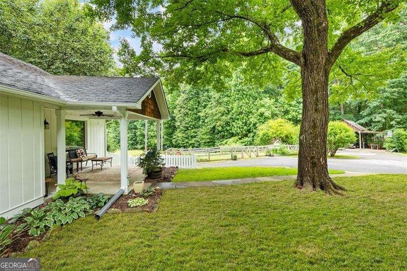 10 Dimsdale Lane Alpharetta - Photo 51