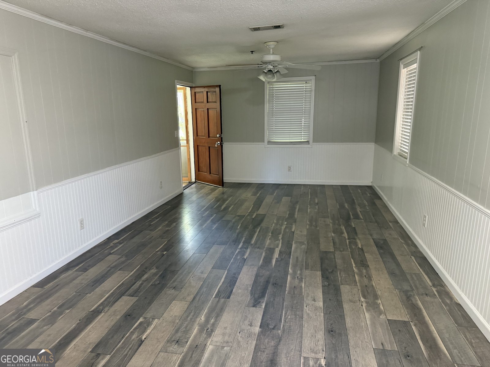 204 5th Avenue Tybee Island - Photo 6