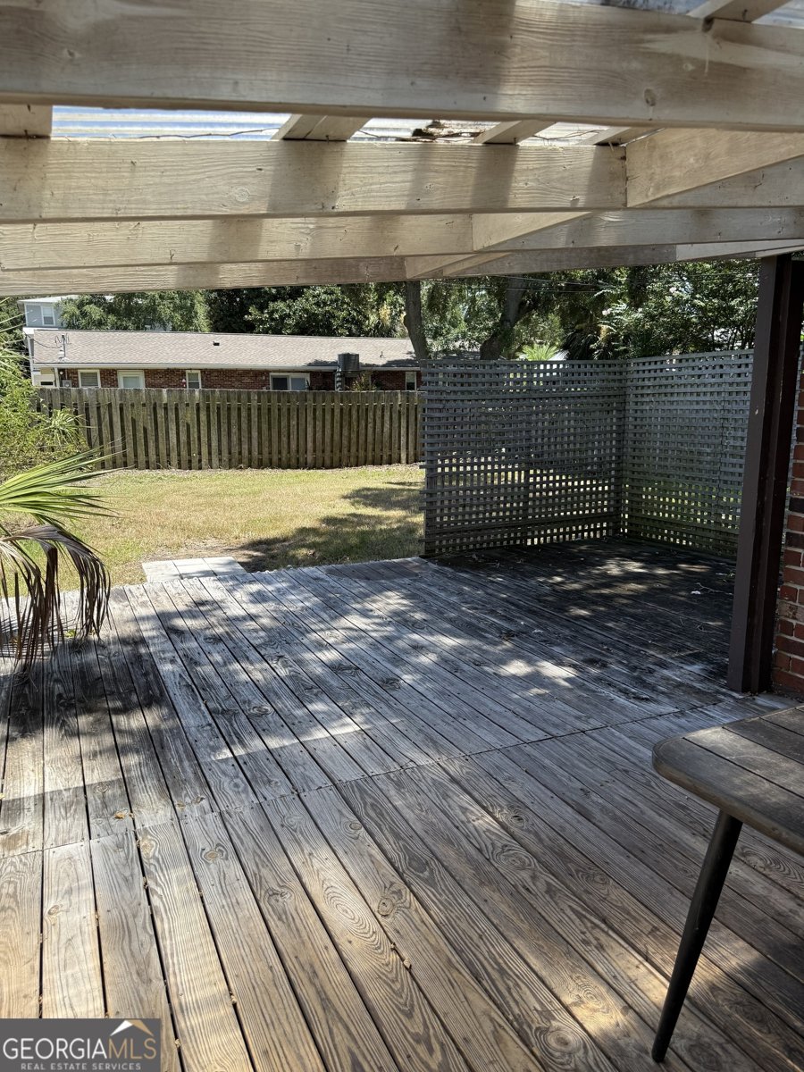 204 5th Avenue Tybee Island - Photo 7