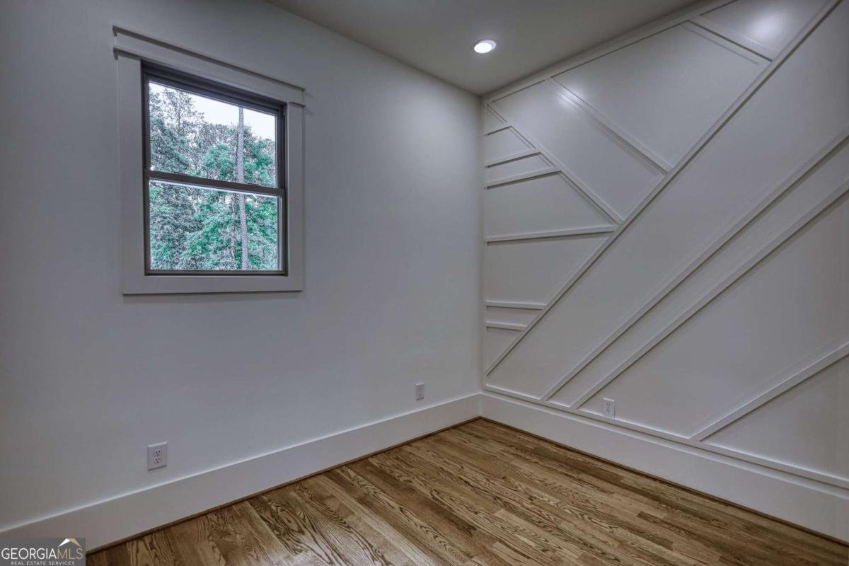 1040 Oak Valley Road Greensboro - Photo 11