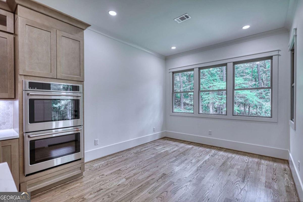 1040 Oak Valley Road Greensboro - Photo 20