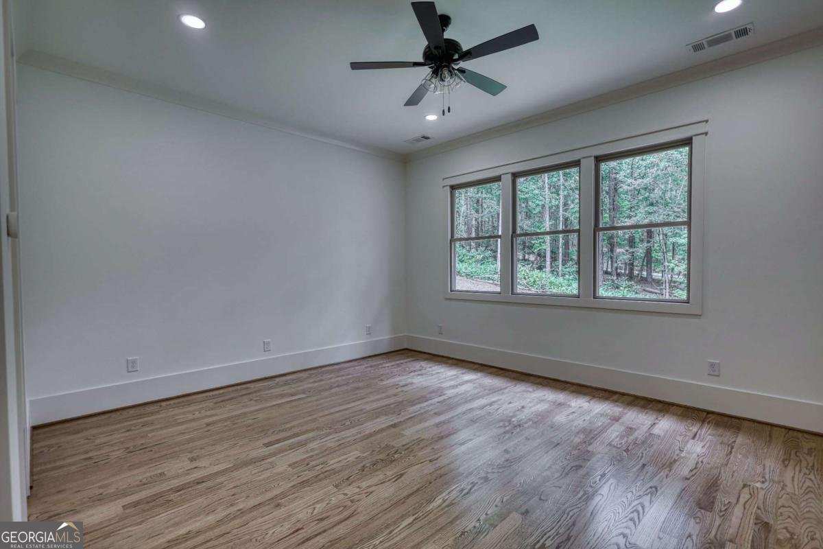 1040 Oak Valley Road Greensboro - Photo 24