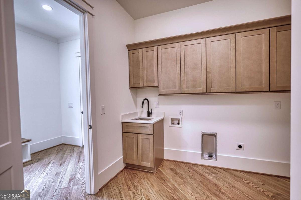 1040 Oak Valley Road Greensboro - Photo 29