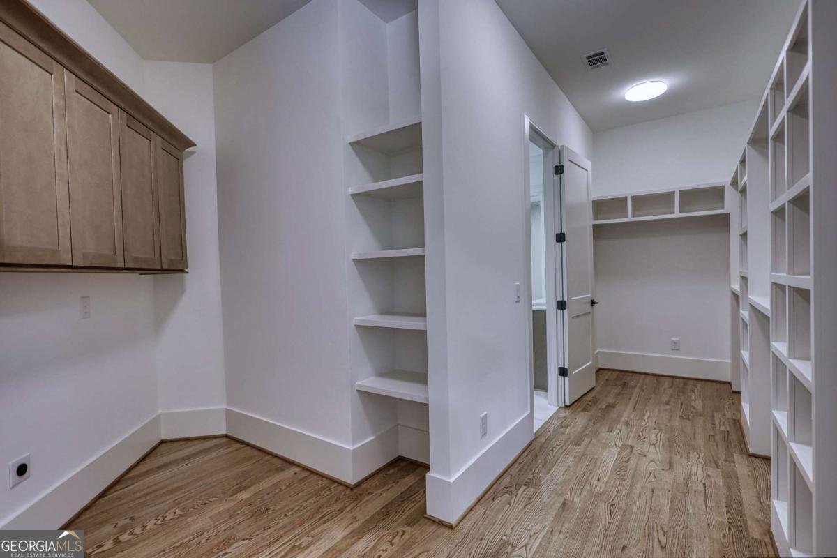 1040 Oak Valley Road Greensboro - Photo 30