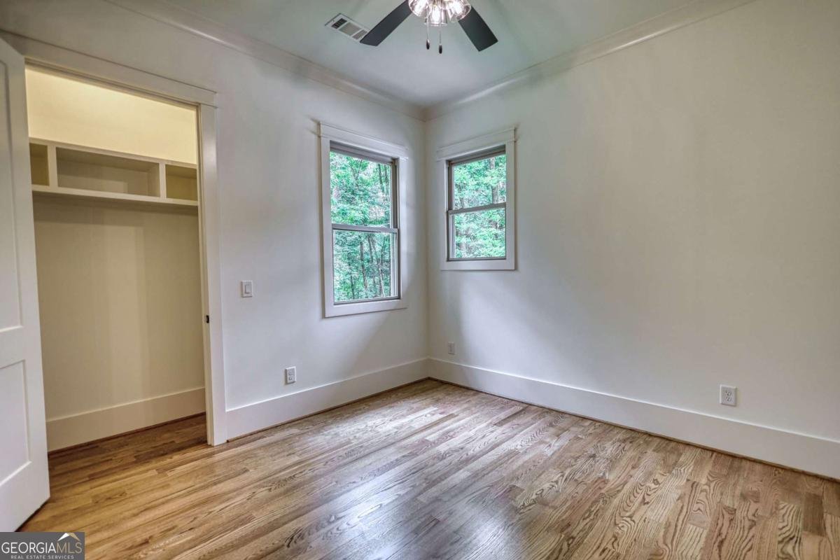 1040 Oak Valley Road Greensboro - Photo 31