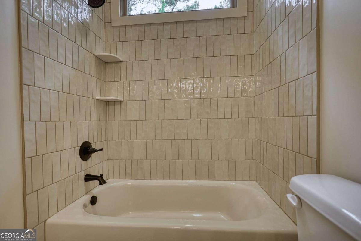 1040 Oak Valley Road Greensboro - Photo 32