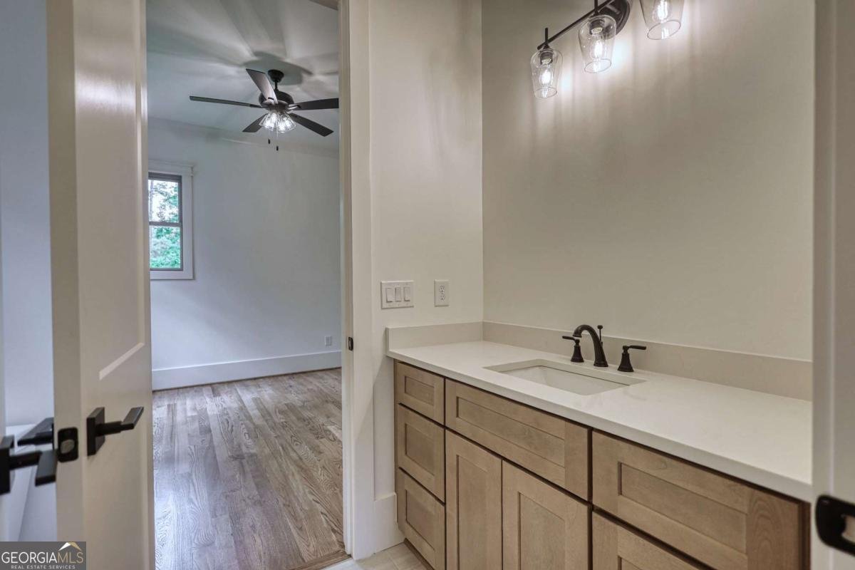 1040 Oak Valley Road Greensboro - Photo 34