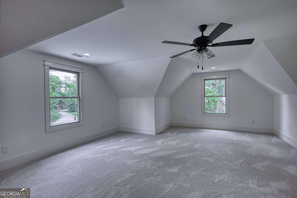 1040 Oak Valley Road Greensboro - Photo 36