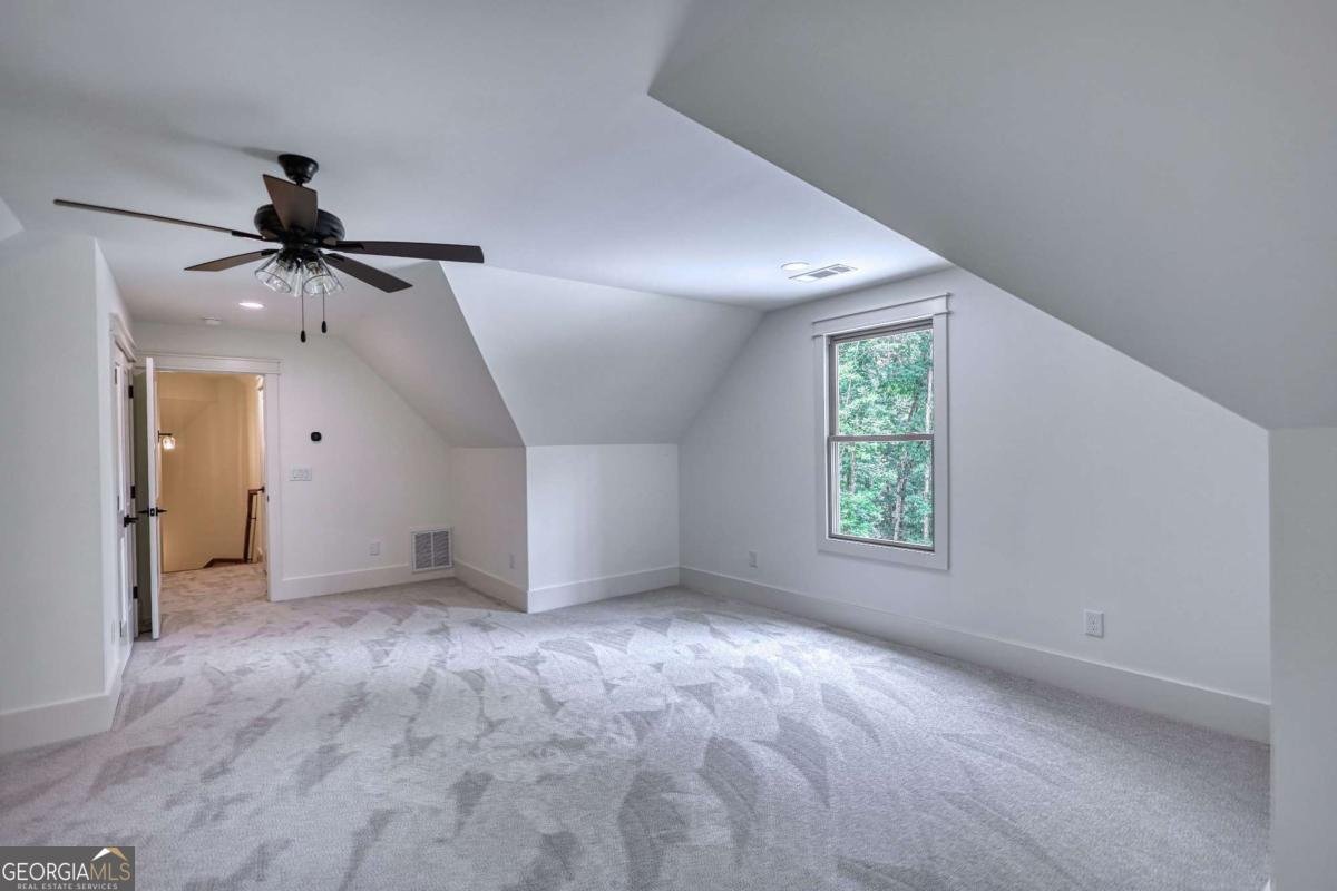 1040 Oak Valley Road Greensboro - Photo 37