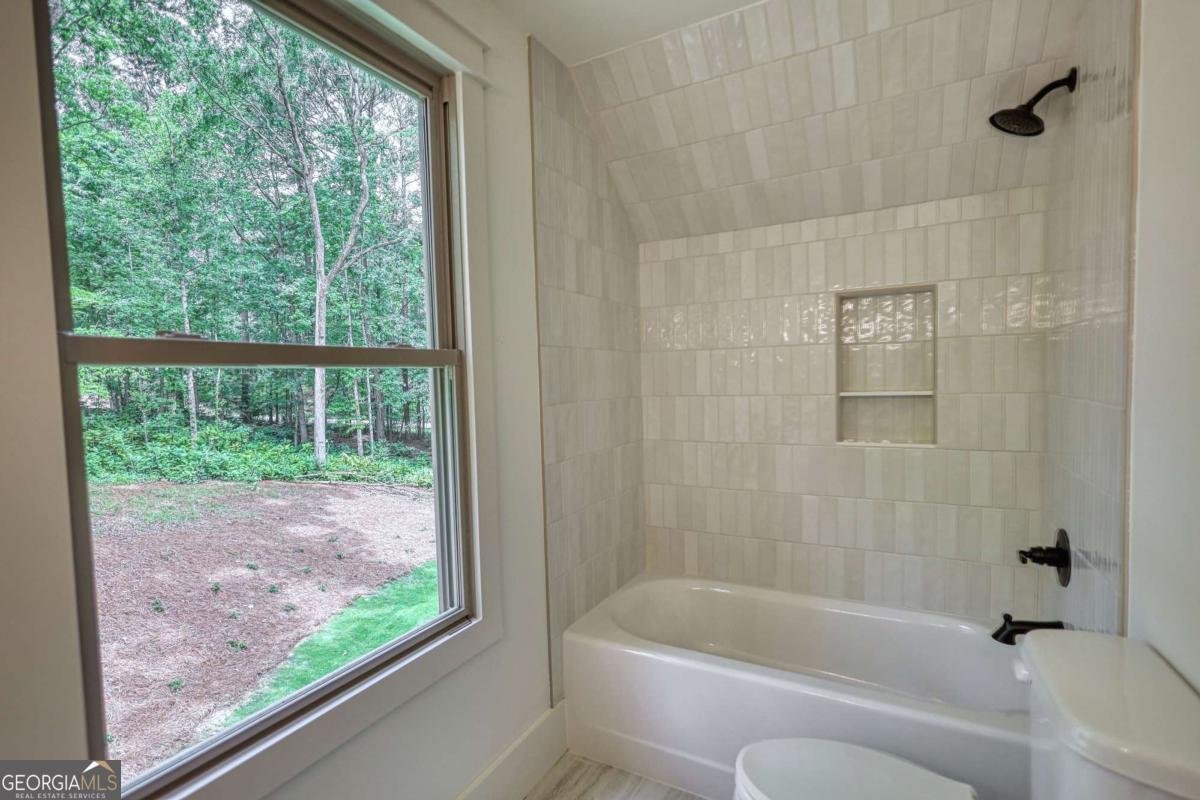 1040 Oak Valley Road Greensboro - Photo 38