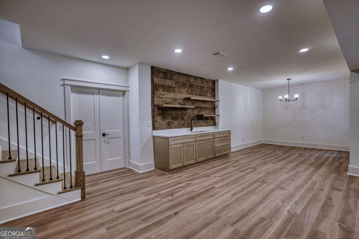 1040 Oak Valley Road Greensboro - Photo 40