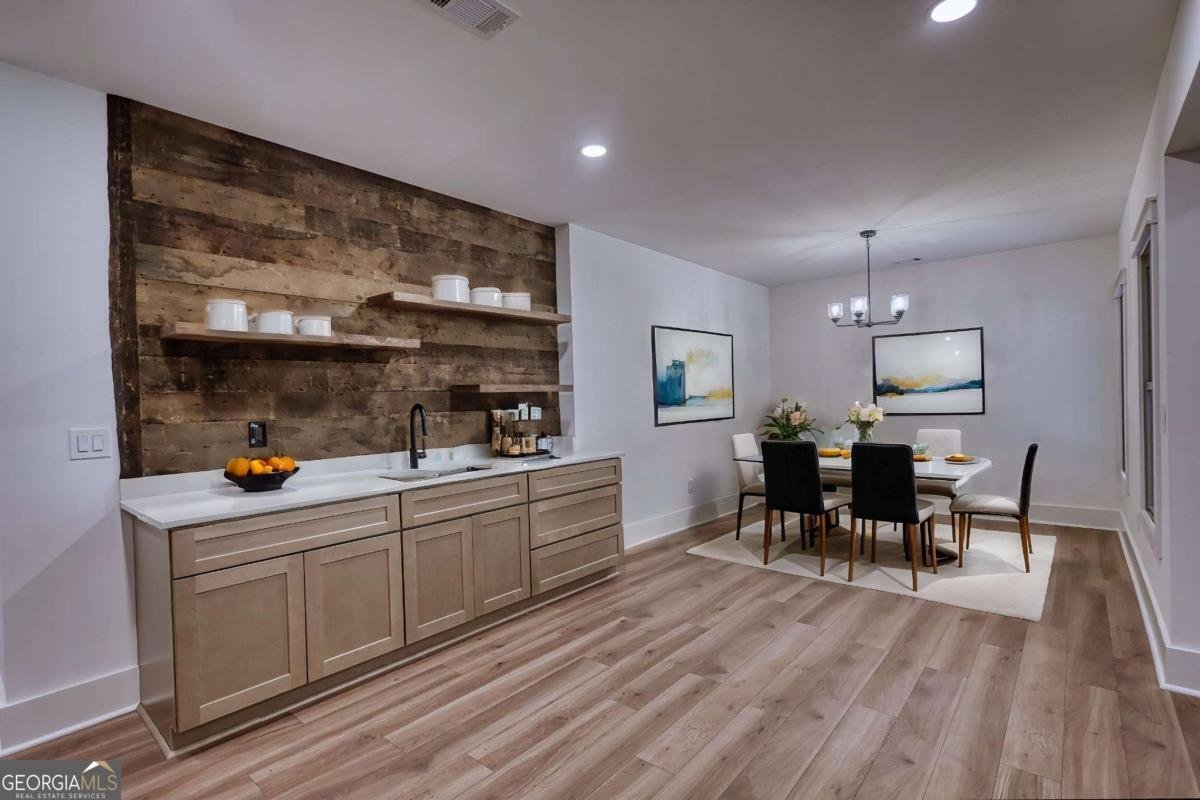 1040 Oak Valley Road Greensboro - Photo 41