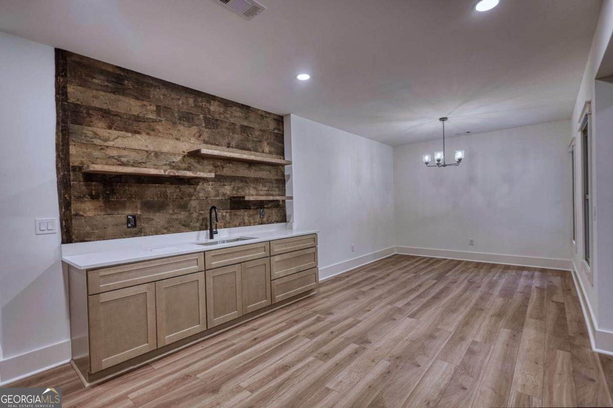 1040 Oak Valley Road Greensboro - Photo 42