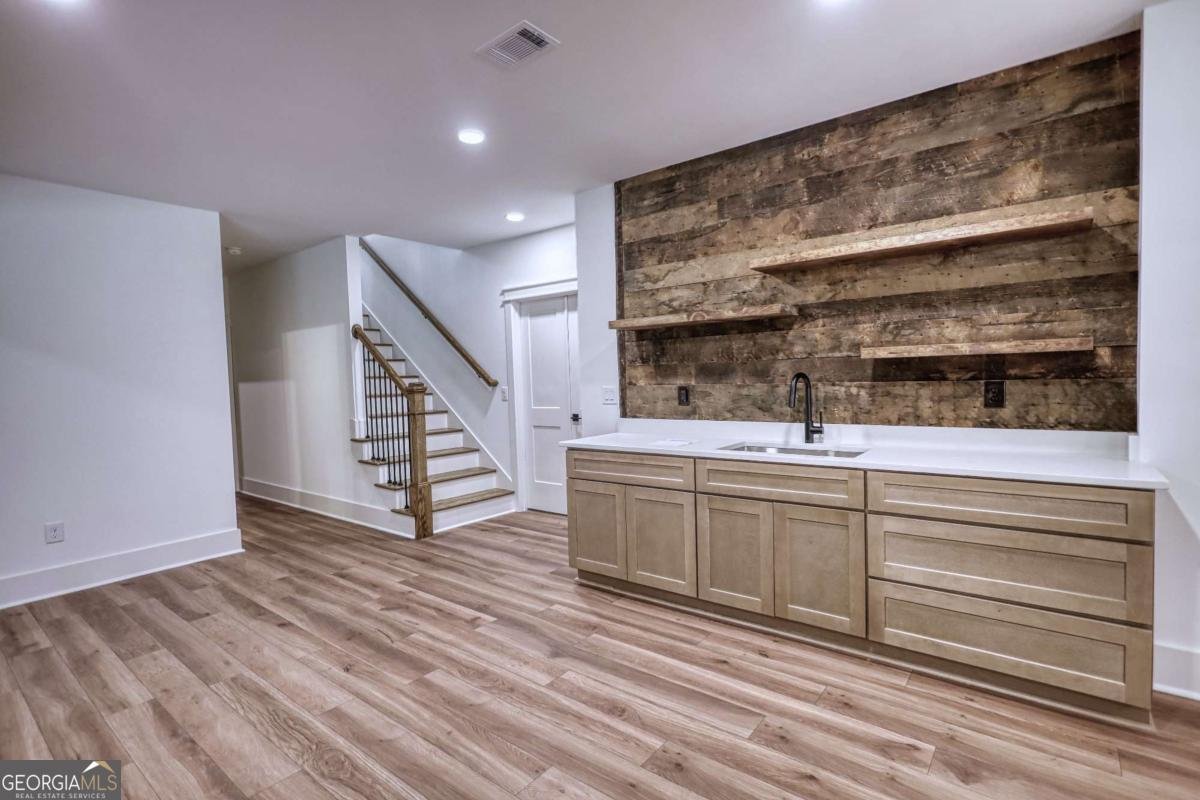 1040 Oak Valley Road Greensboro - Photo 43