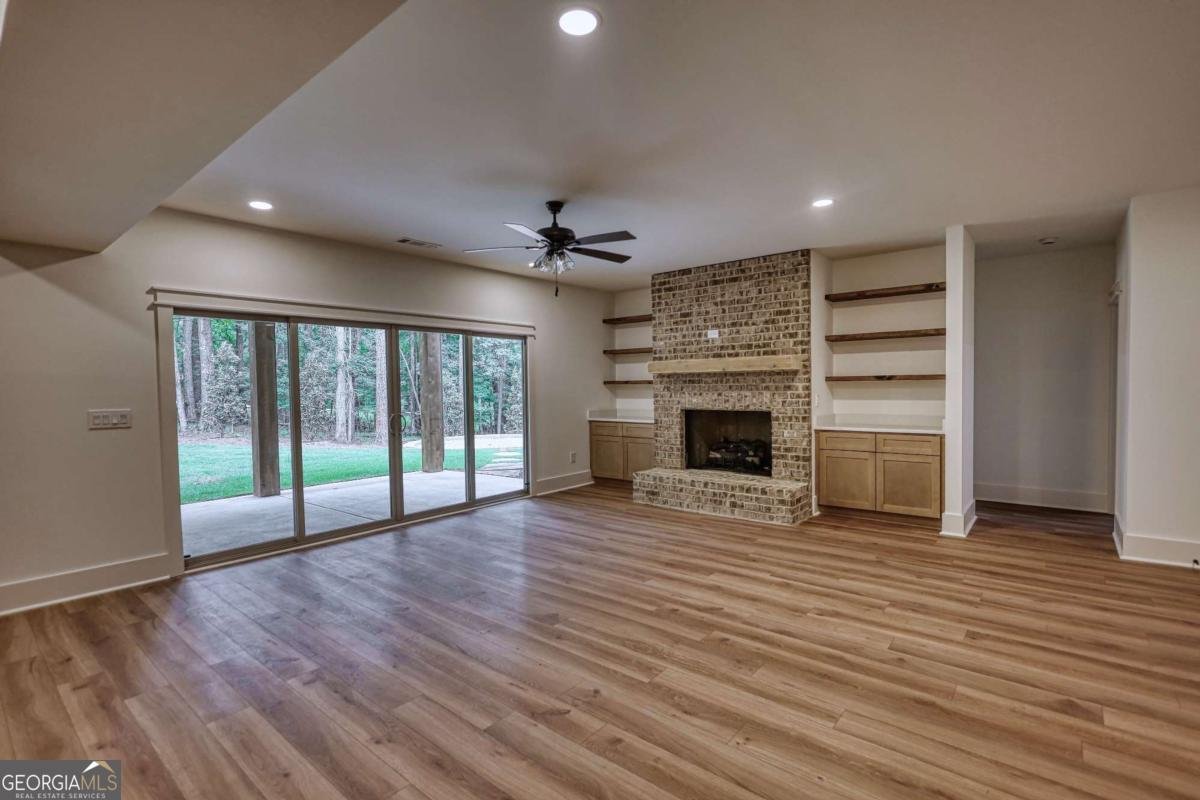 1040 Oak Valley Road Greensboro - Photo 45
