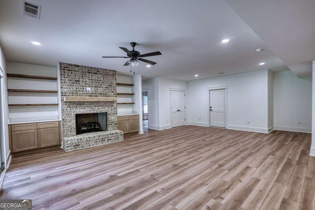 1040 Oak Valley Road Greensboro - Photo 46