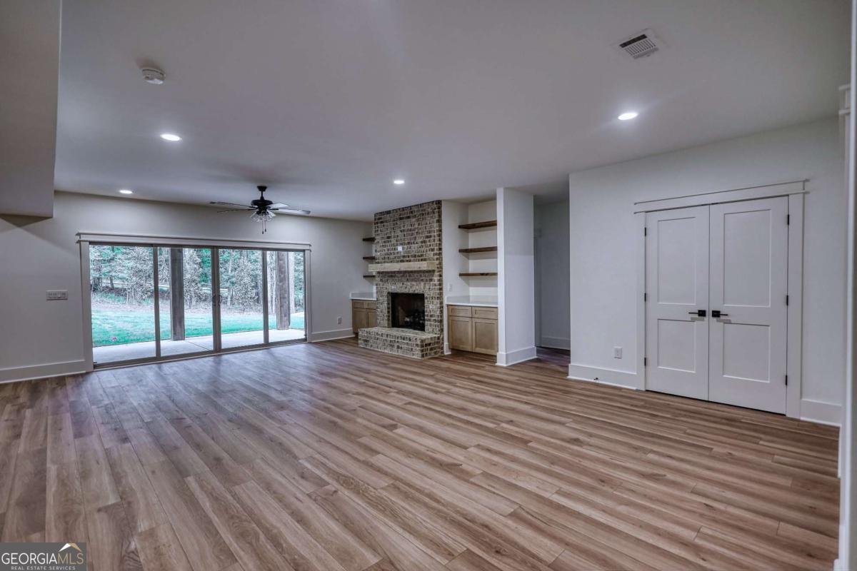 1040 Oak Valley Road Greensboro - Photo 47