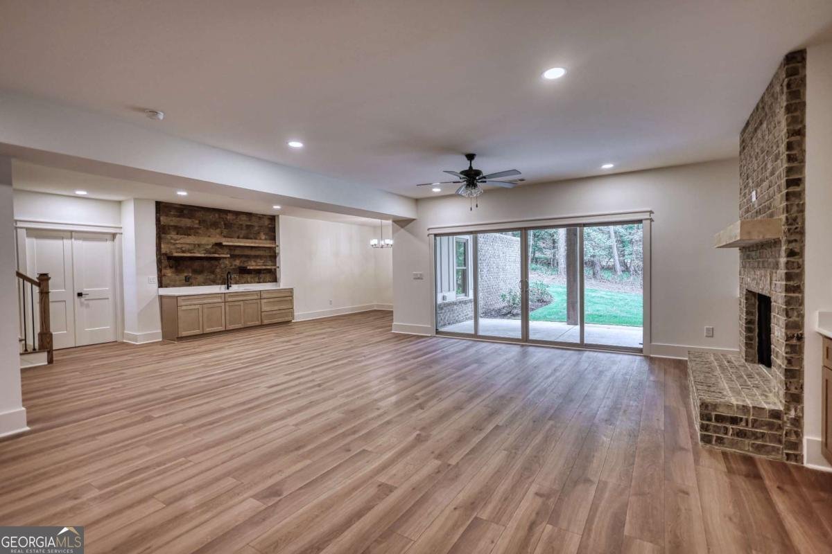 1040 Oak Valley Road Greensboro - Photo 48